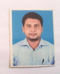 Green Glow Cleaning Service- Chennai